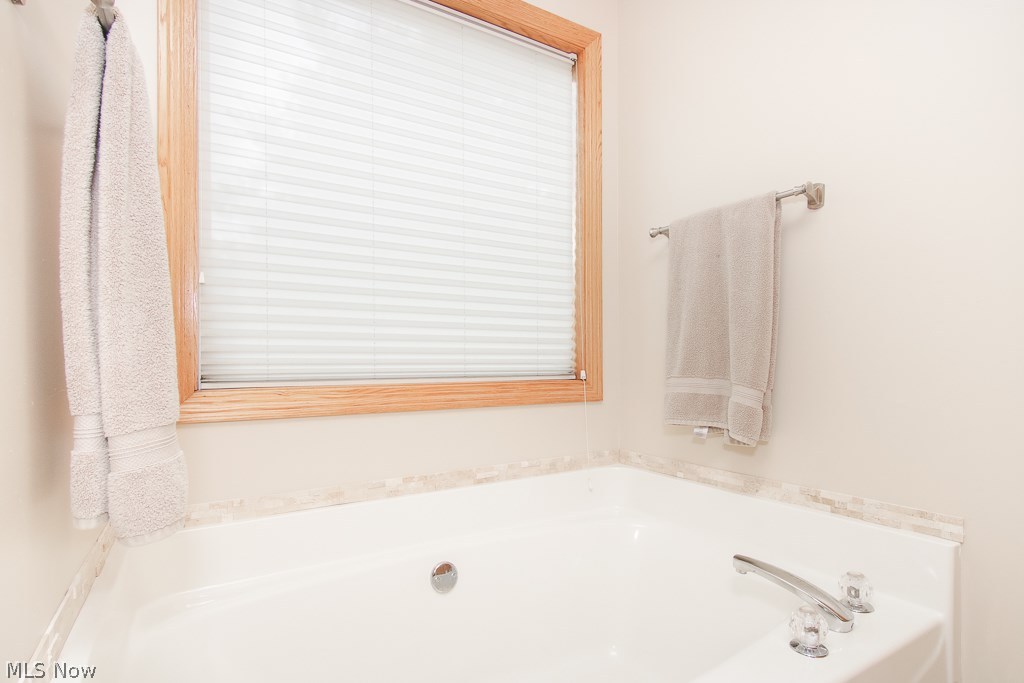 Westwood Estates Ph 02 - Residential