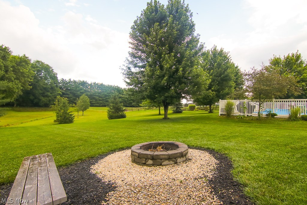 Westwood Estates Ph 02 - Residential