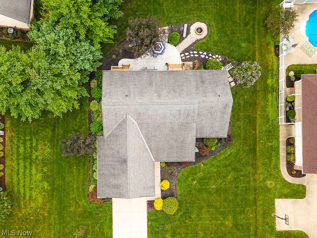 Westwood Estates Ph 02 - Residential