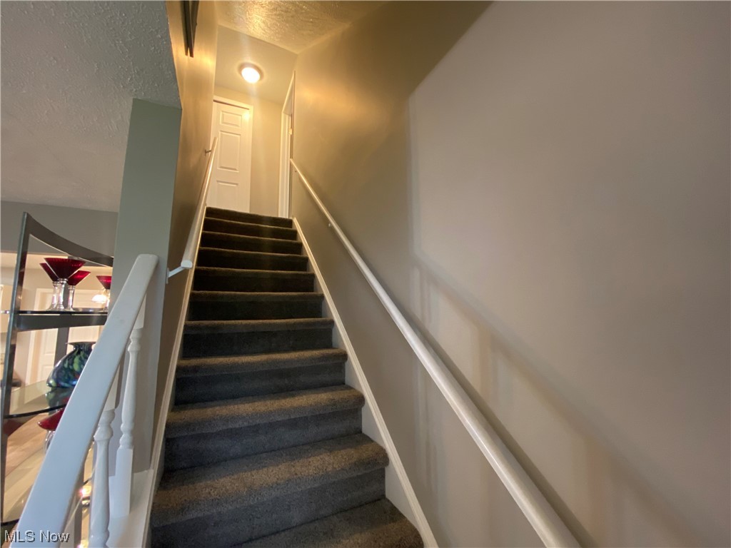 Franklyn Commons Condo - Residential