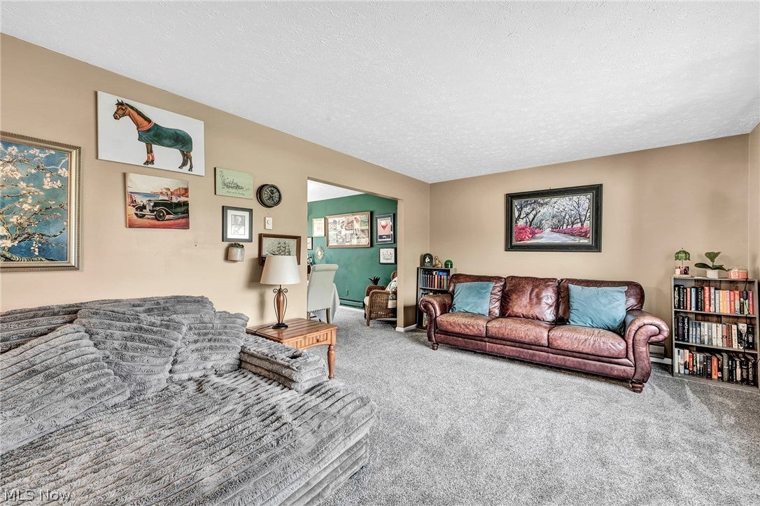 3701 Leavitt Road