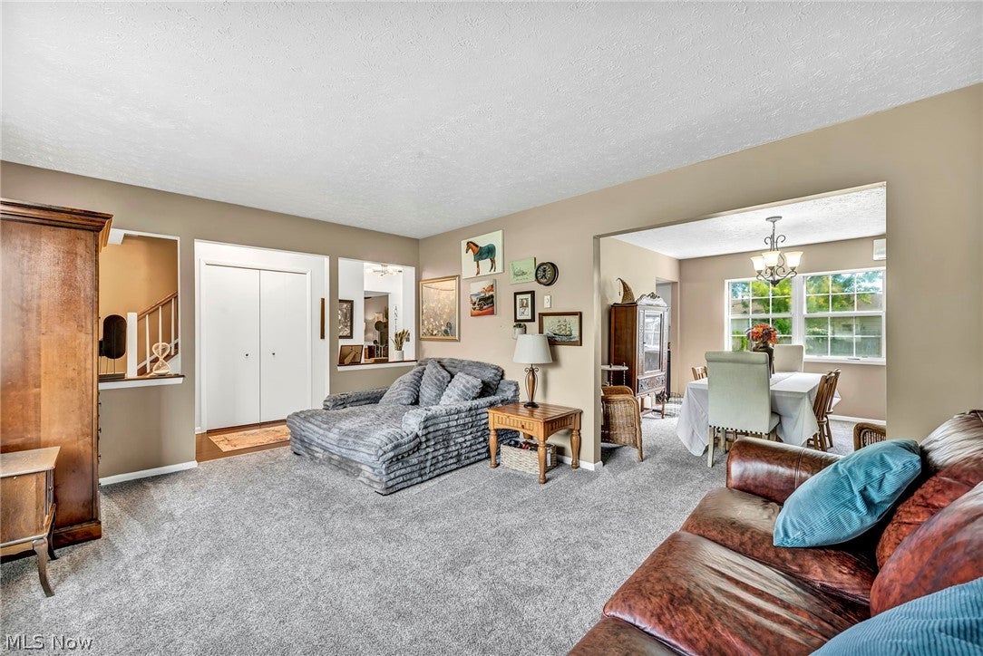 3701 Leavitt Road