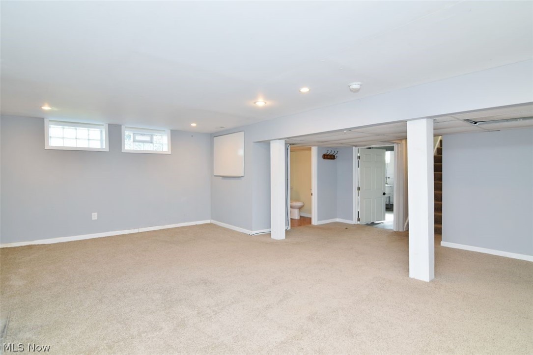 Frederick W Blatzs Pkwy Al - Residential