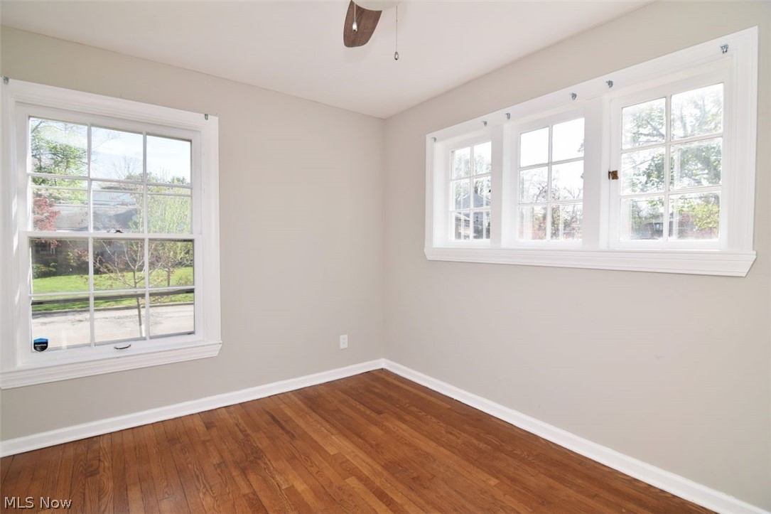 Frederick W Blatzs Pkwy Al - Residential