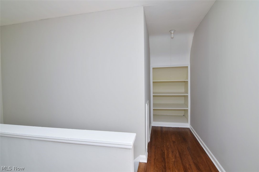 Frederick W Blatzs Pkwy Al - Residential