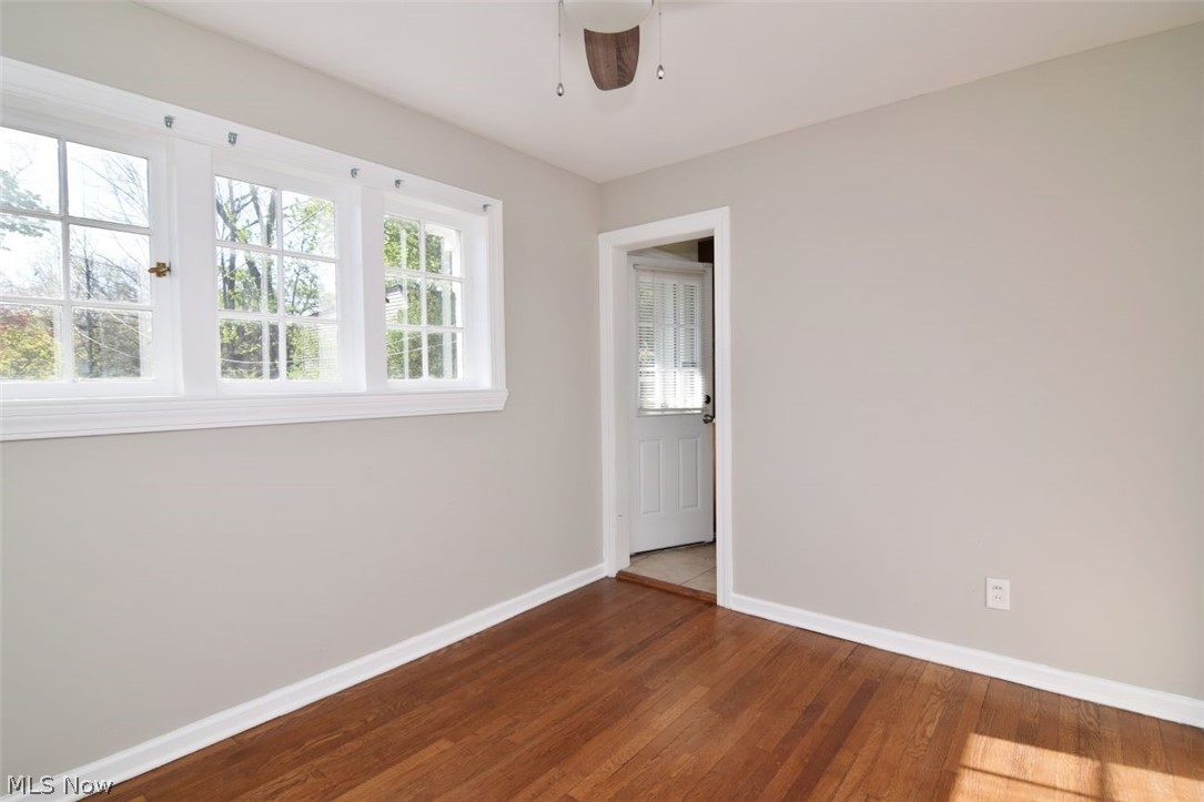 Frederick W Blatzs Pkwy Al - Residential