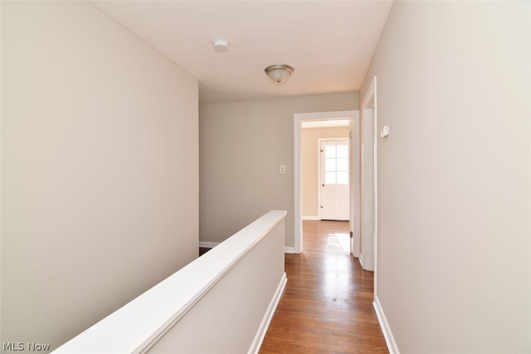 Frederick W Blatzs Pkwy Al - Residential