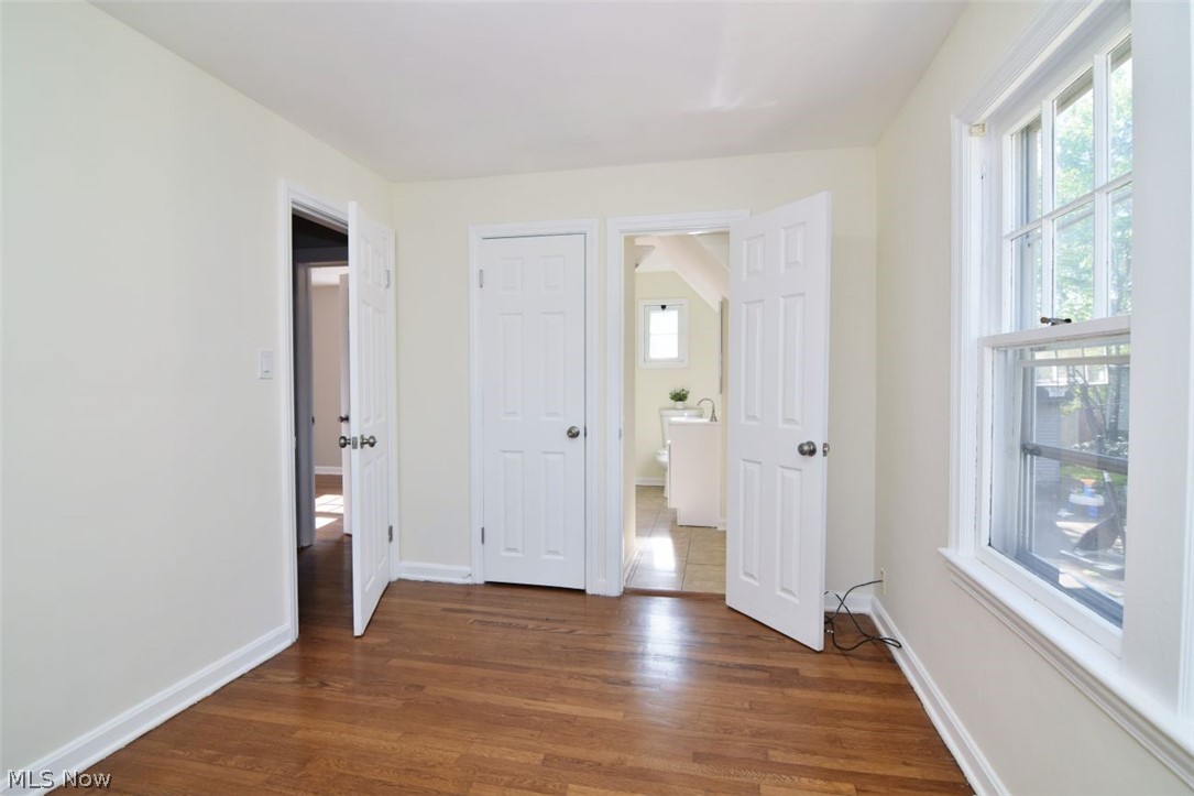 Frederick W Blatzs Pkwy Al - Residential