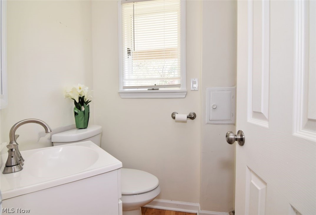 Frederick W Blatzs Pkwy Al - Residential