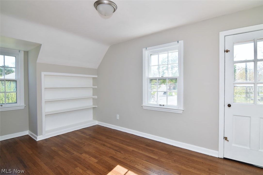 Frederick W Blatzs Pkwy Al - Residential