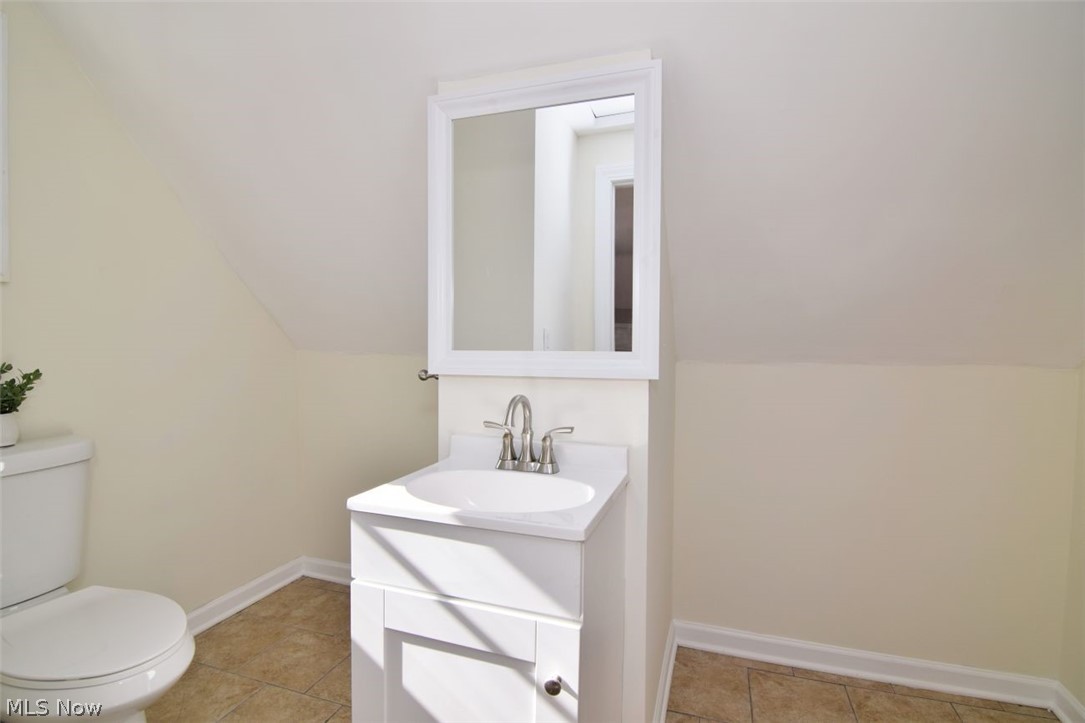 Frederick W Blatzs Pkwy Al - Residential