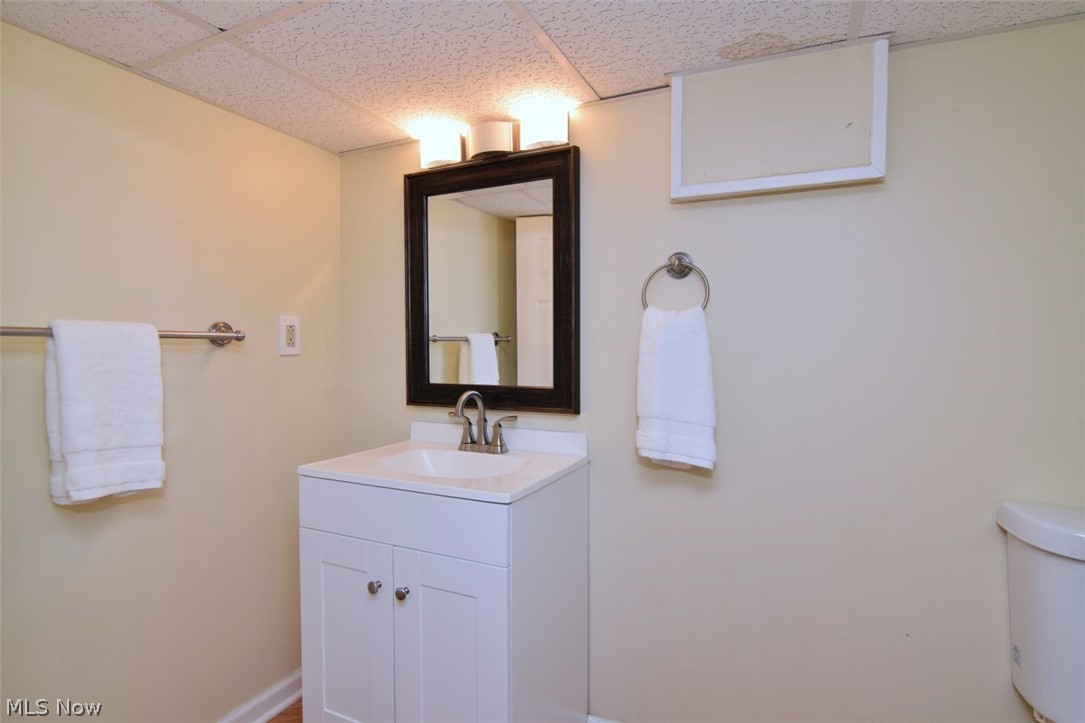 Frederick W Blatzs Pkwy Al - Residential