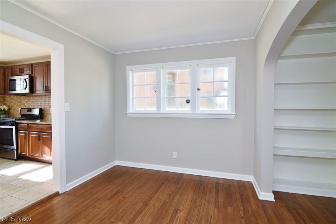 Frederick W Blatzs Pkwy Al - Residential