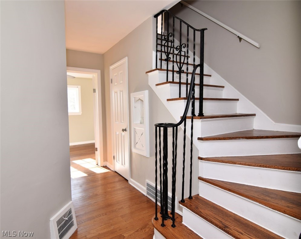 Frederick W Blatzs Pkwy Al - Residential