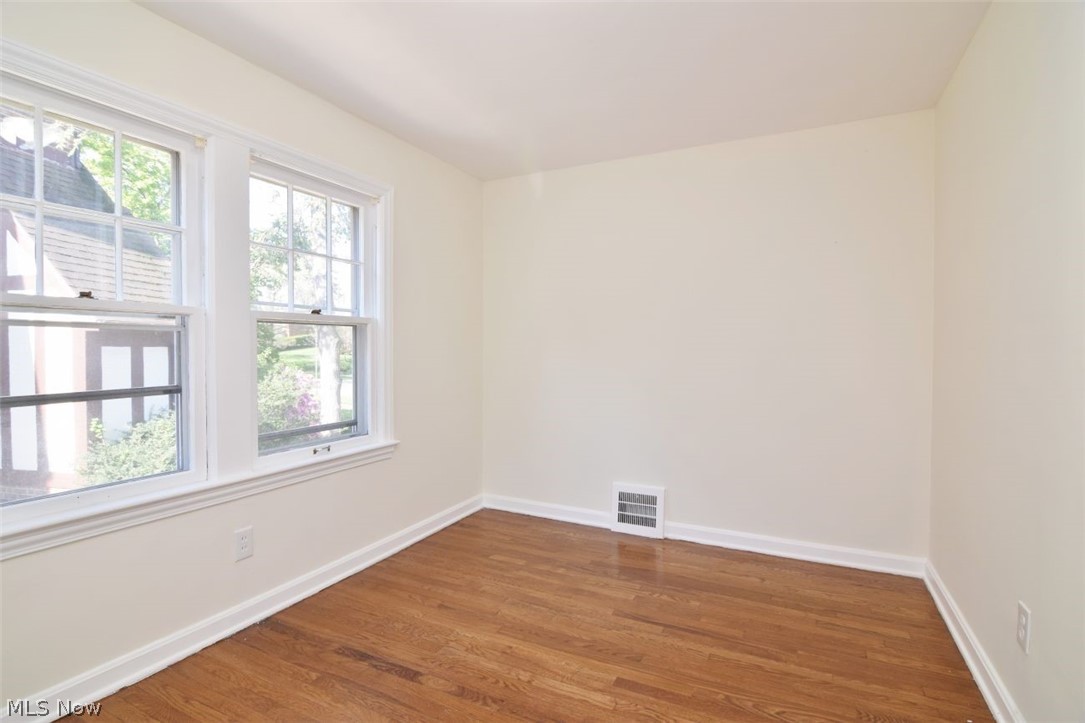 Frederick W Blatzs Pkwy Al - Residential