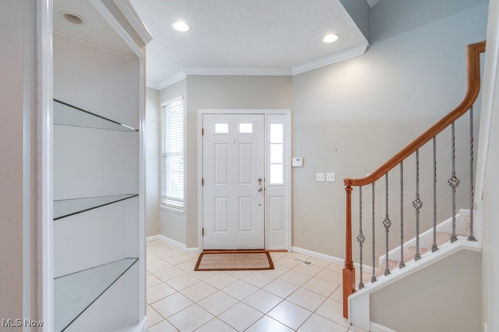 2708 Wyndgate Court