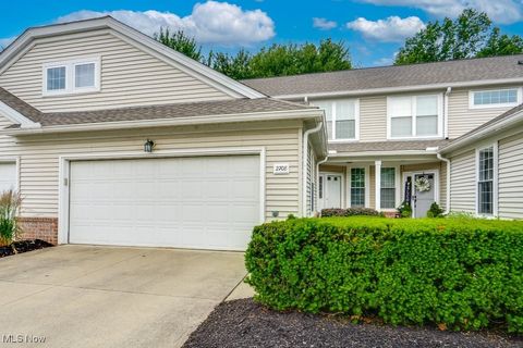 2708 Wyndgate Court, Westlake, OH 44145 - #: 5133569