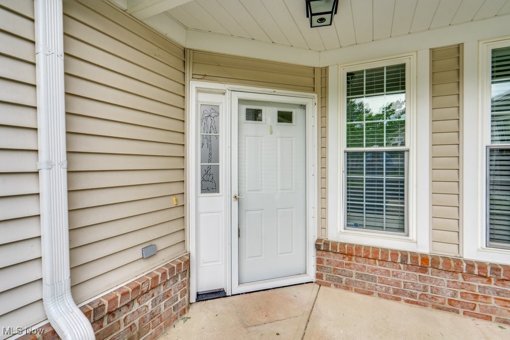 2708 Wyndgate Court