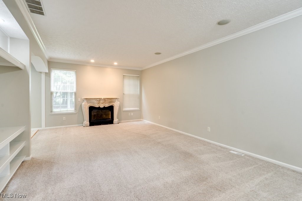 2708 Wyndgate Court