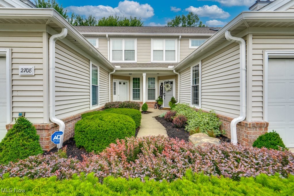 2708 Wyndgate Court
