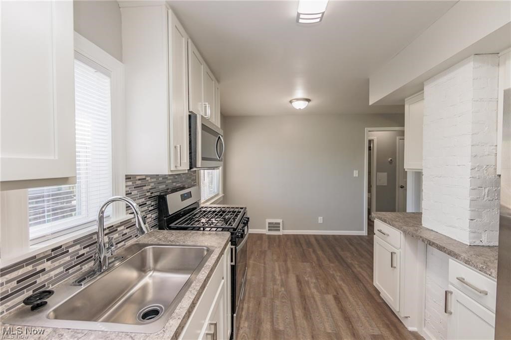 Terrace Park - Residential