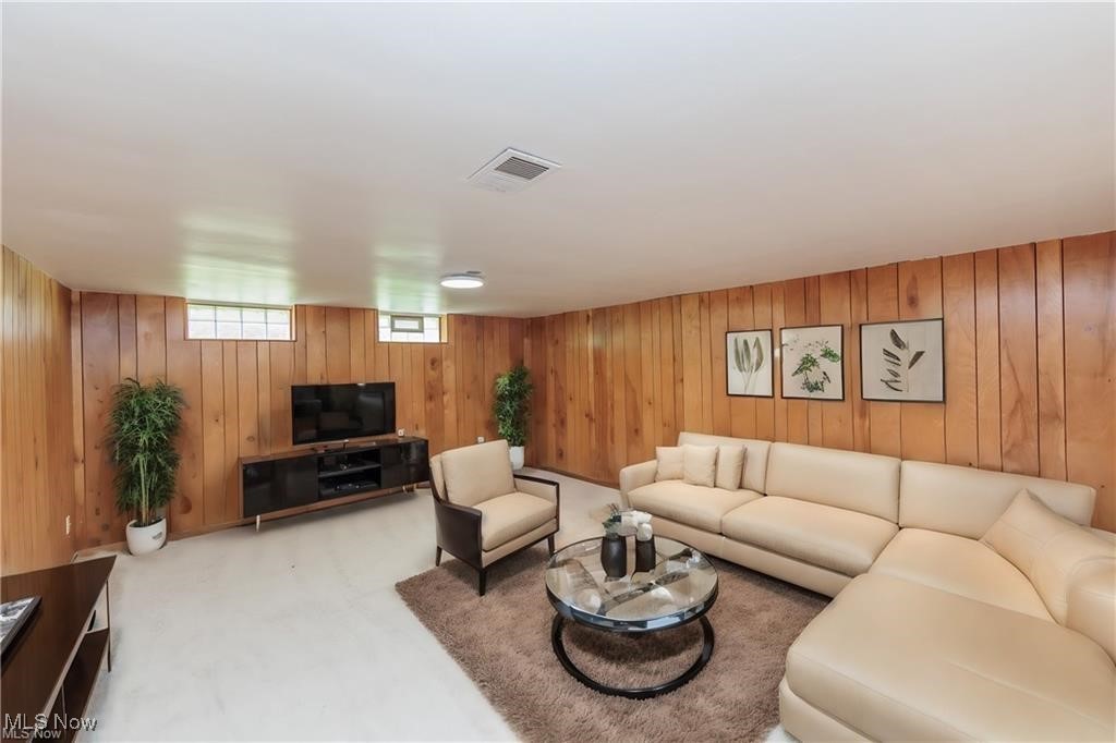 Terrace Park - Residential