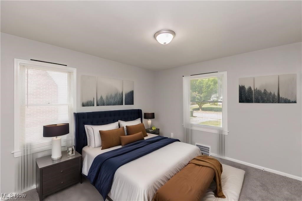 Terrace Park - Residential