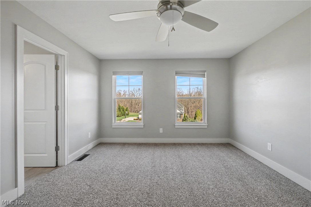 Glencairn Forest Ph Vii - Residential