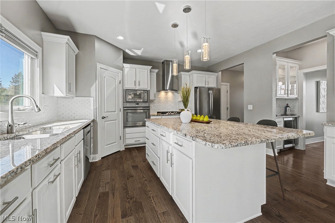 Glencairn Forest Ph Vii - Residential