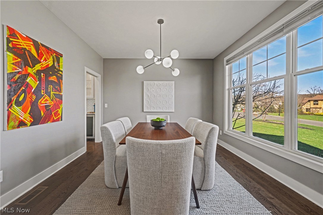 Glencairn Forest Ph Vii - Residential