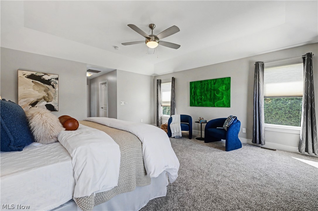 Glencairn Forest Ph Vii - Residential