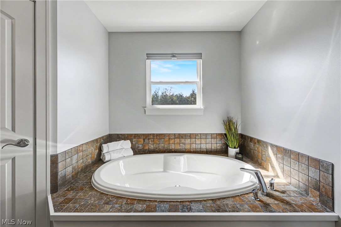 Glencairn Forest Ph Vii - Residential