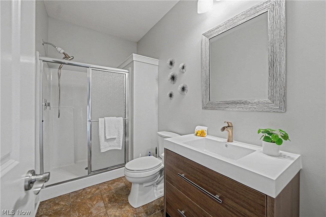 Glencairn Forest Ph Vii - Residential