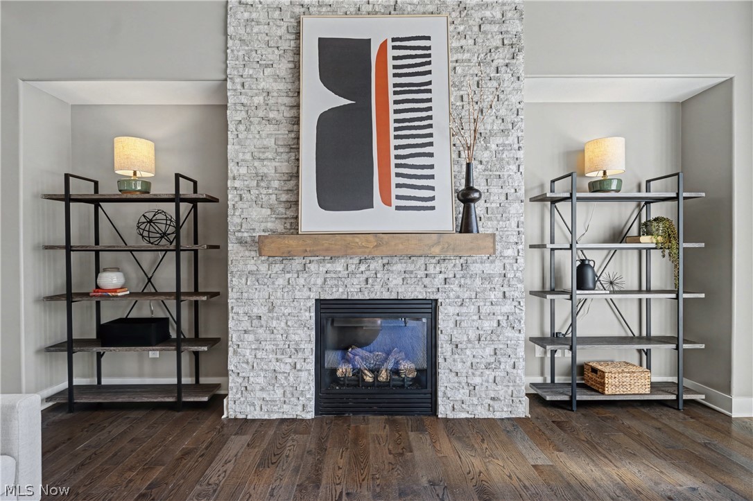 Glencairn Forest Ph Vii - Residential