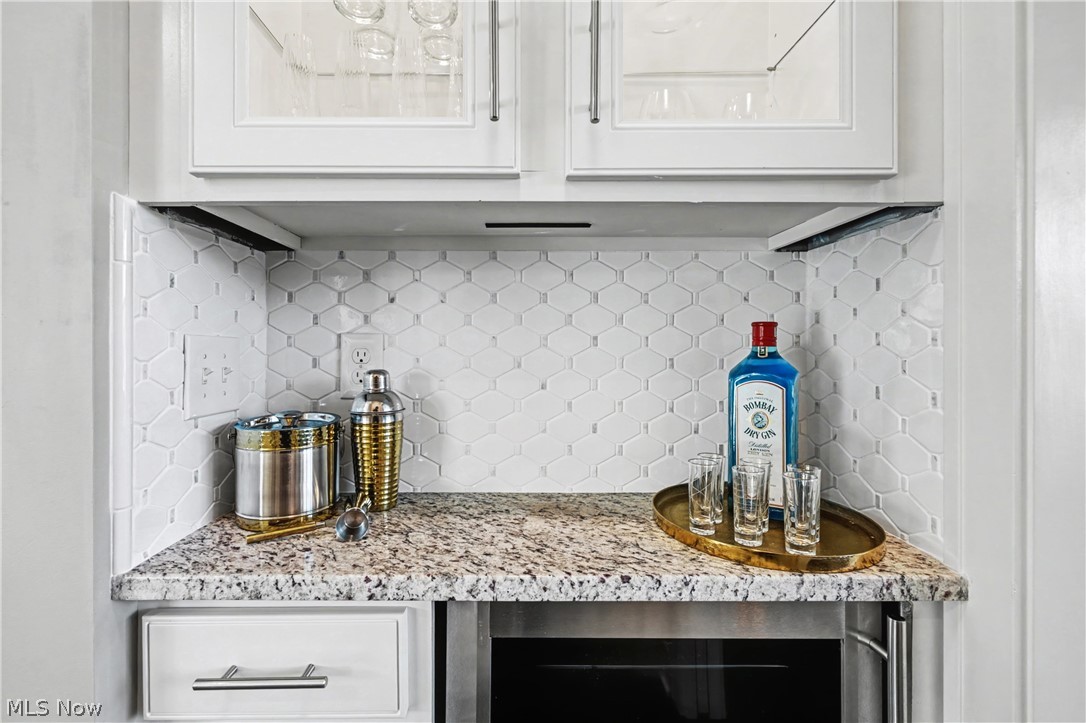 Glencairn Forest Ph Vii - Residential