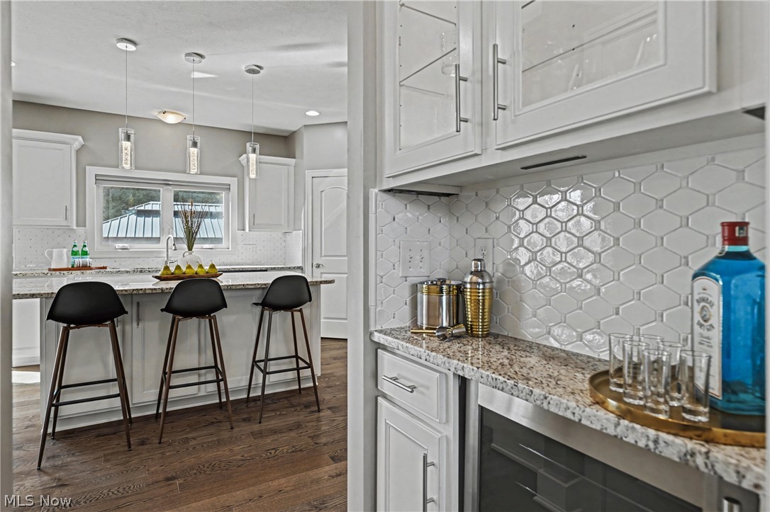 Glencairn Forest Ph Vii - Residential