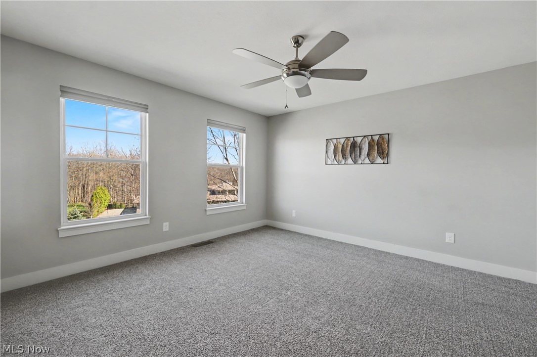 Glencairn Forest Ph Vii - Residential