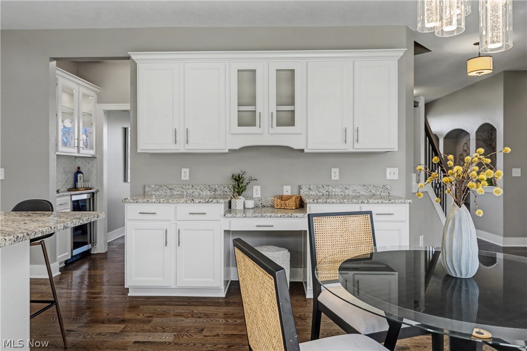 Glencairn Forest Ph Vii - Residential