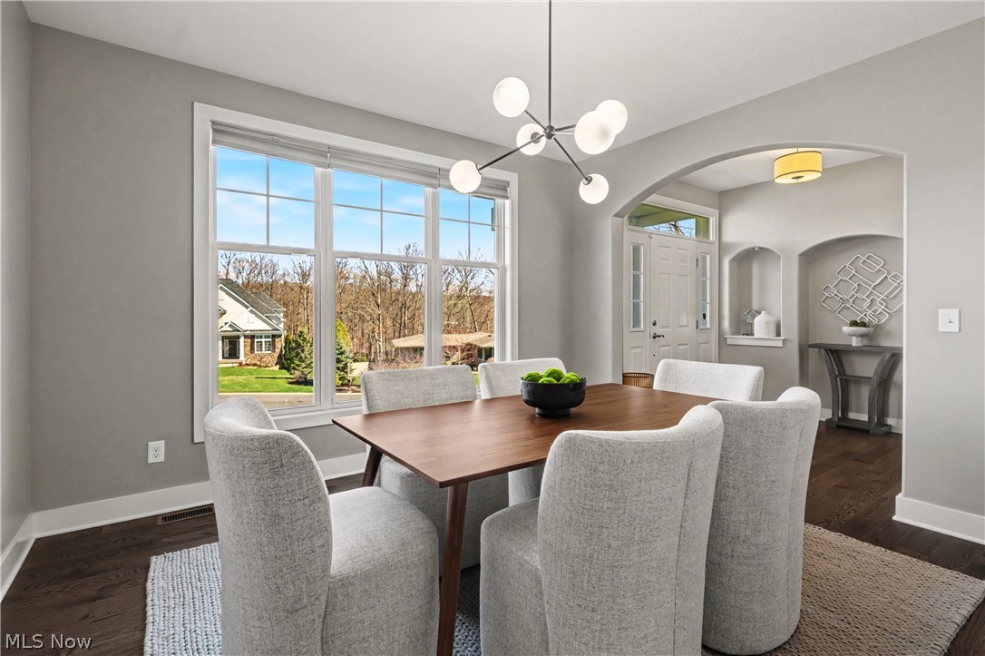 Glencairn Forest Ph Vii - Residential