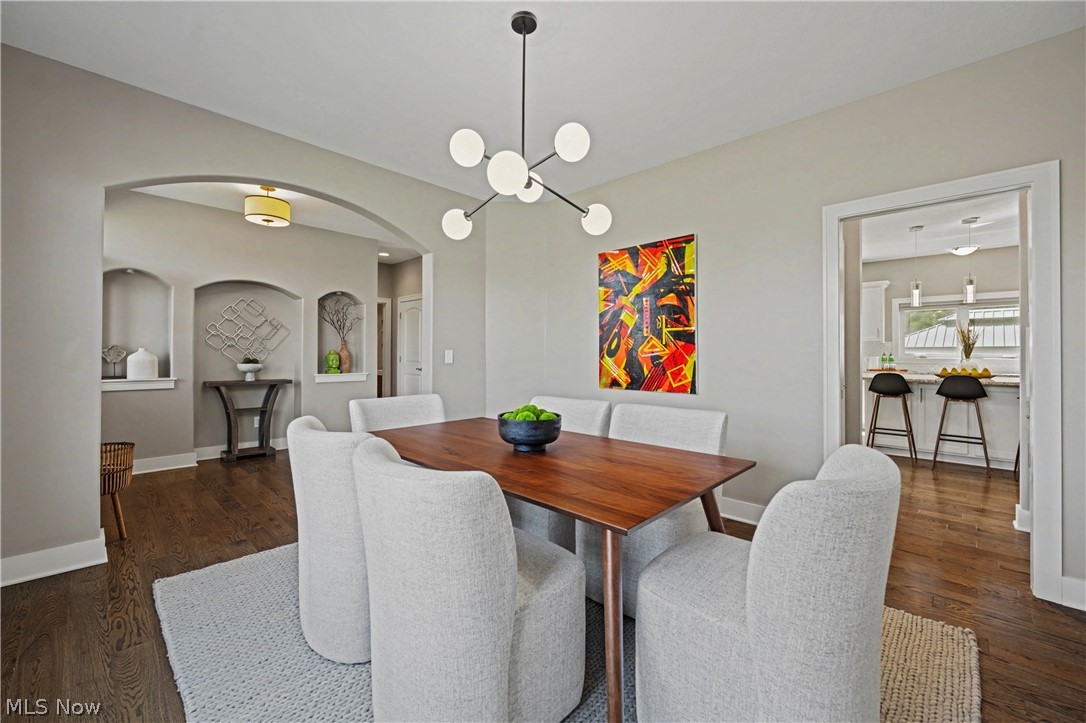 Glencairn Forest Ph Vii - Residential