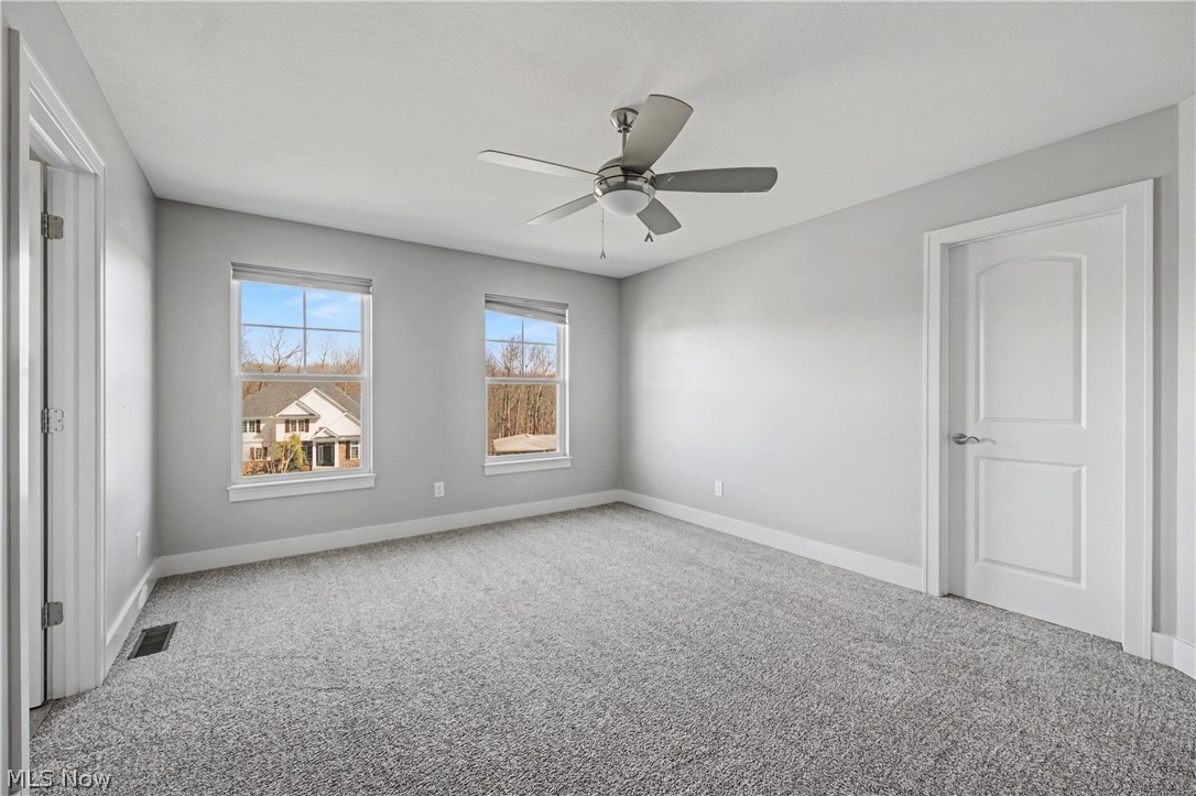 Glencairn Forest Ph Vii - Residential