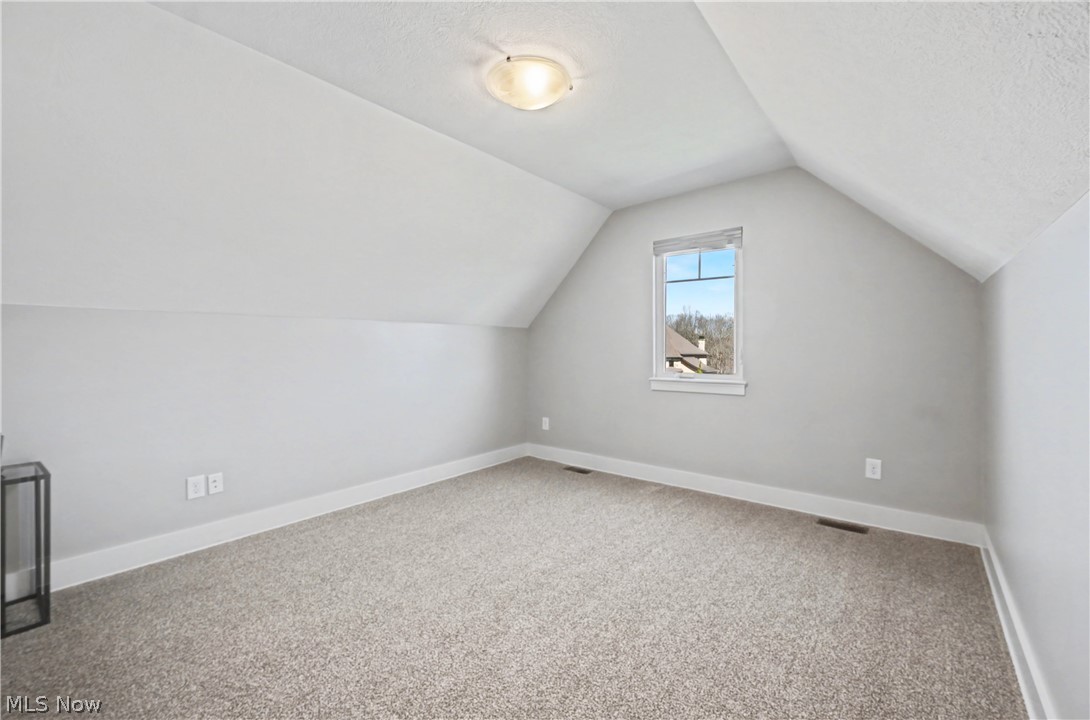 Glencairn Forest Ph Vii - Residential