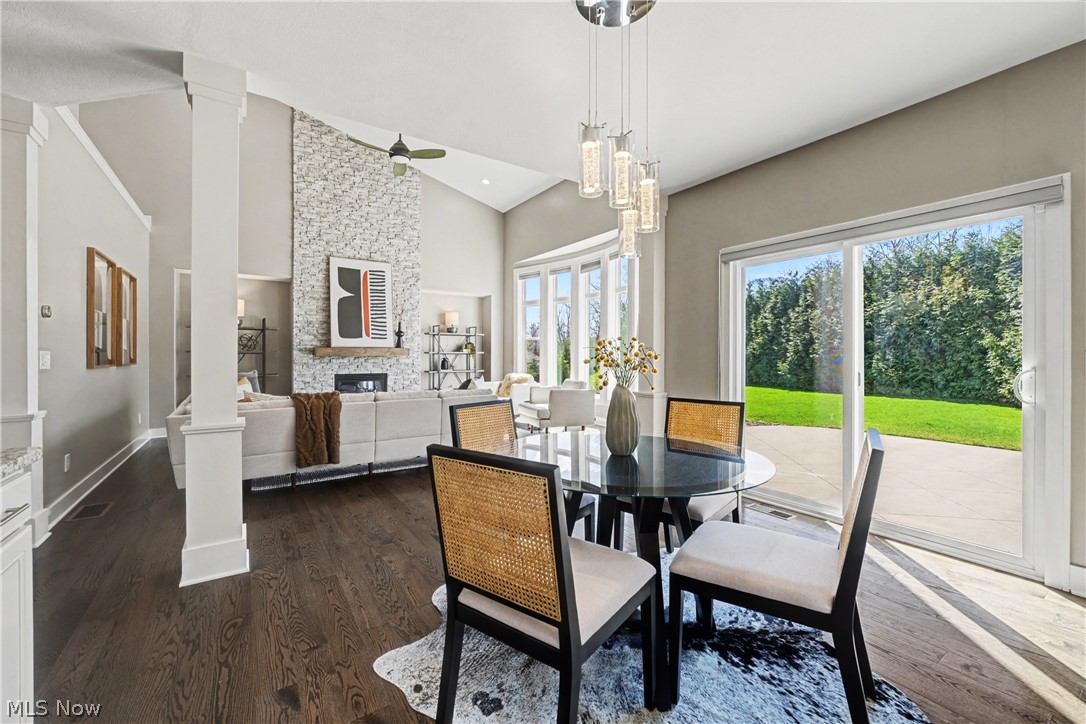 Glencairn Forest Ph Vii - Residential