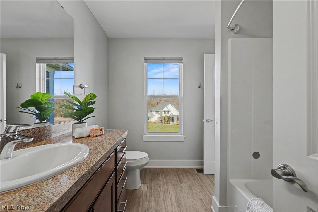 Glencairn Forest Ph Vii - Residential