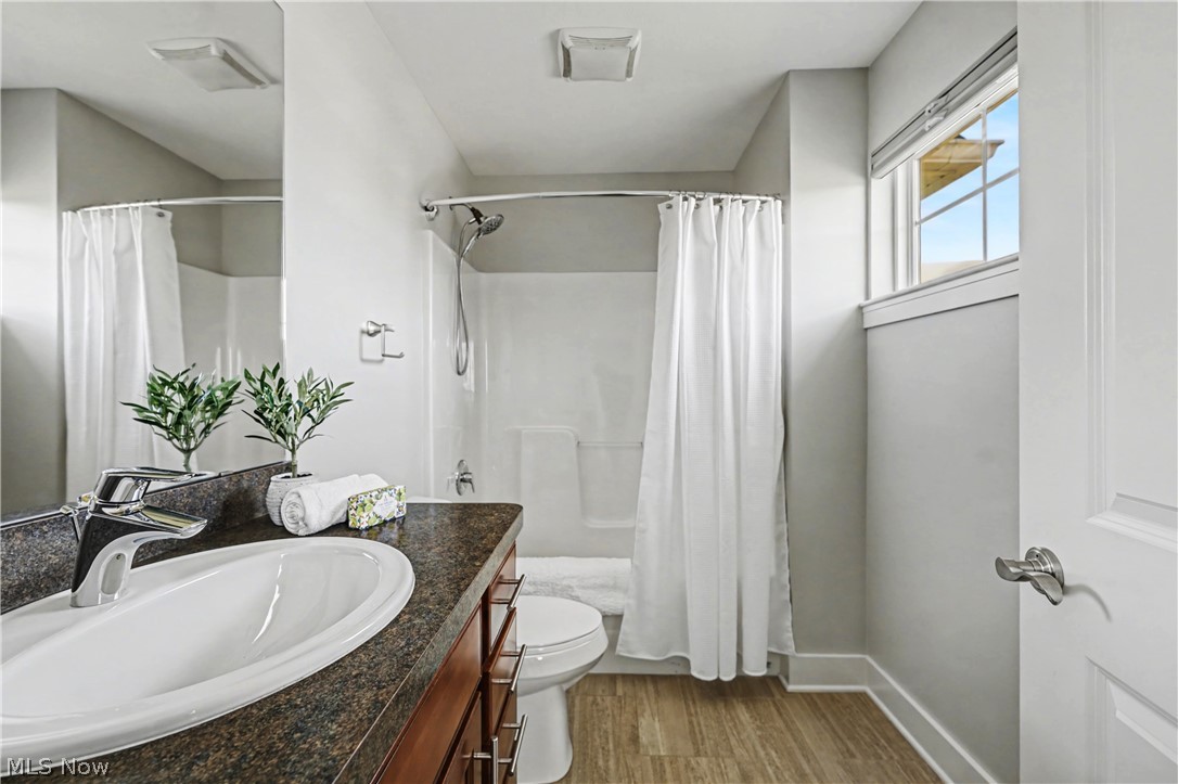 Glencairn Forest Ph Vii - Residential