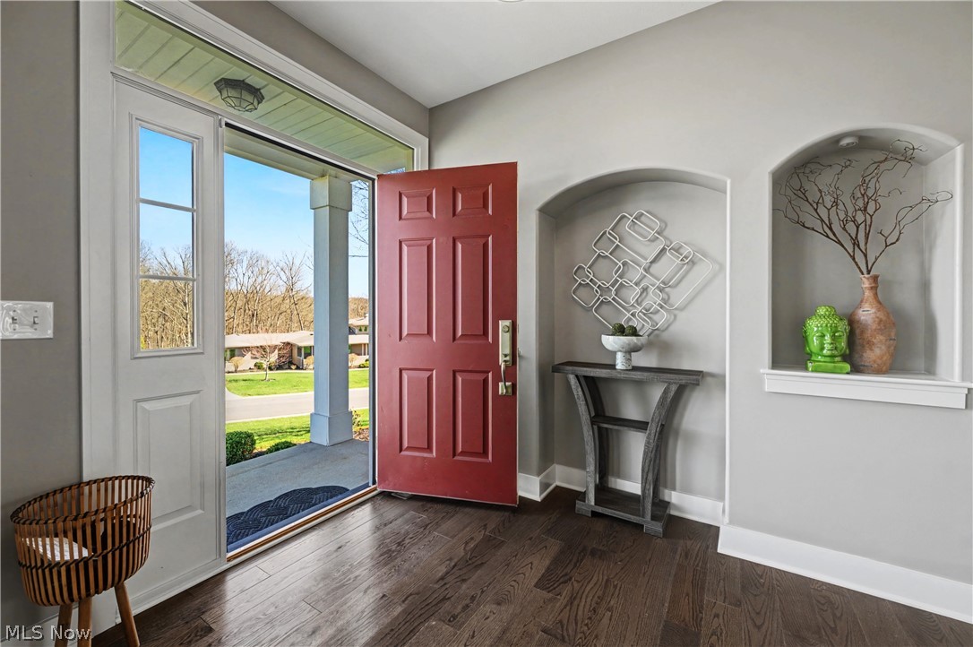 Glencairn Forest Ph Vii - Residential