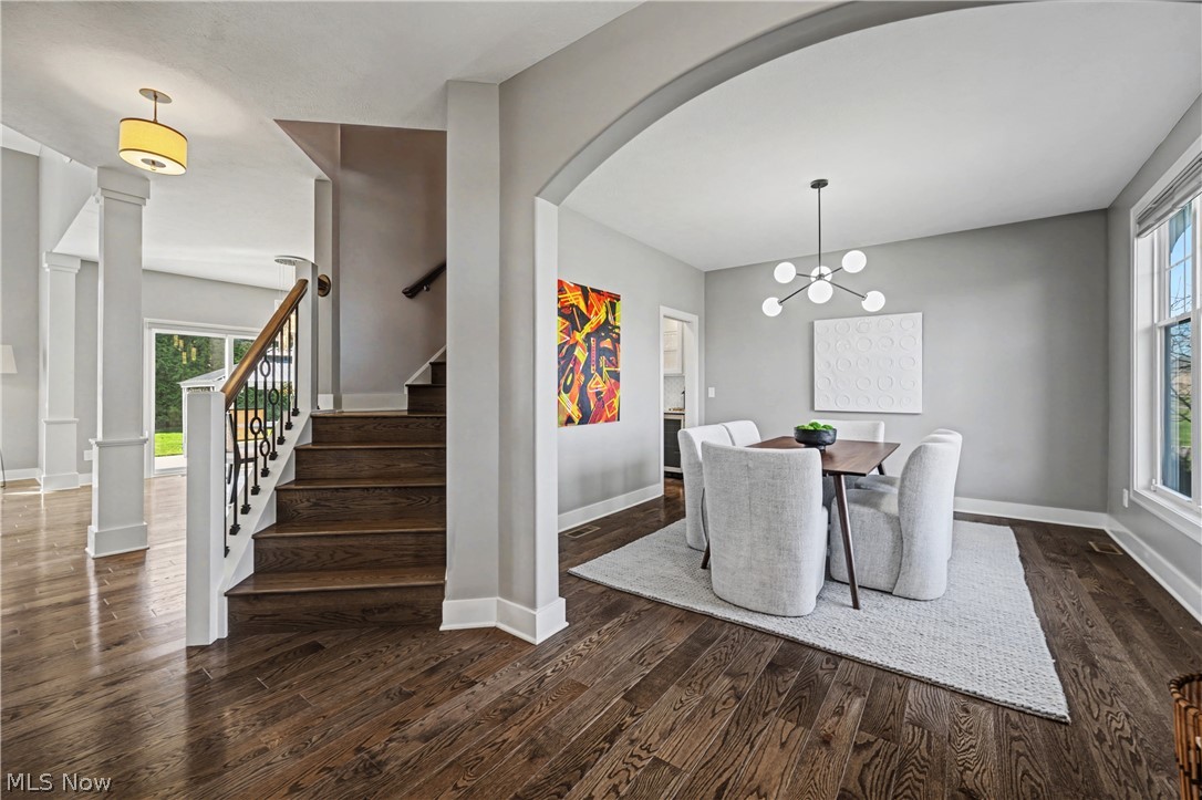 Glencairn Forest Ph Vii - Residential