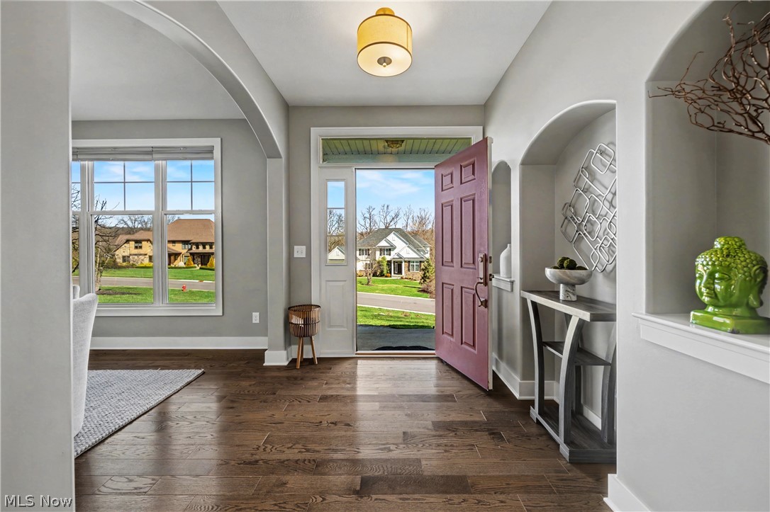 Glencairn Forest Ph Vii - Residential