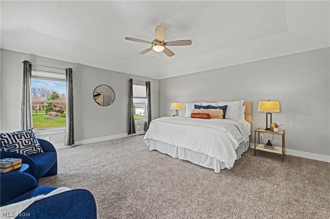 Glencairn Forest Ph Vii - Residential