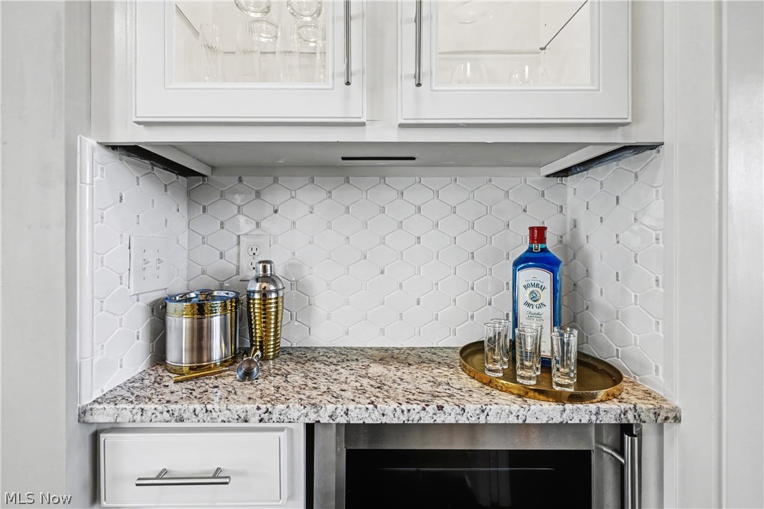 Glencairn Forest Ph Vii - Residential